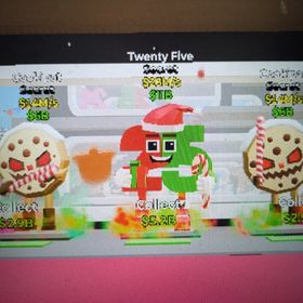 25、クッキーパット×2 | フォートナイト(Fortnite)のアカウントデータ、RMTの販売・買取一覧