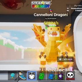 ドラゴン | フォートナイト(Fortnite)のアカウントデータ、RMTの販売・買取一覧