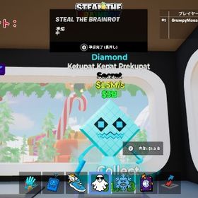 ダイヤケパ | フォートナイト(Fortnite)のアカウントデータ、RMTの販売・買取一覧