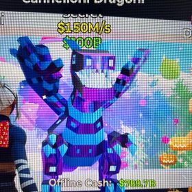 ギャラクシードラゴン | フォートナイト(Fortnite)のアカウントデータ、RMTの販売・買取一覧