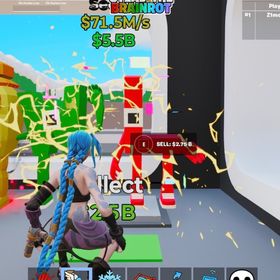 格安‼️WorL⚡️＆グリッチ | フォートナイト(Fortnite)のアカウントデータ、RMTの販売・買取一覧