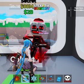 最安値‼️ダークネスチャリ‼️即買い〇 | フォートナイト(Fortnite)のアカウントデータ、RMTの販売・買取一覧