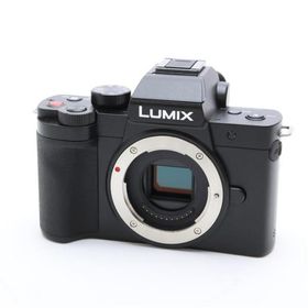 《並品》Panasonic LUMIX DC-G100D ボディ