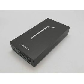 【未使用】【赤ロム保証あり】SAMSUNG SoftBank 【SIMフリー】 Galaxy S25 シルバーシャドウ 12GB 256GB SM-S931Z【札幌】保証期間3ヶ月