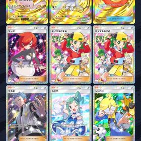 引退垢 即遊べます レベル53 所持カード10000枚以上 | ポケポケ(ポケモンTCGポケット)のアカウントデータ、RMTの販売・買取一覧