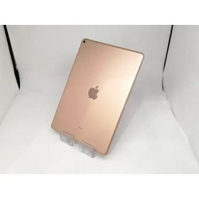 【中古】Apple 【Wi-Fi】 iPad Air（第3世代/2019） 64GB ゴールド MUUL2J/A【日本橋3】保証期間1ヶ月【ランクC】