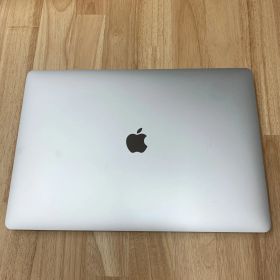MacBook Pro 13インチ 2017 Core i5 SSD 256GB 送料無料 HHV2L