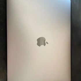 MacBook Pro (13-inch, 2017, Core i7)
