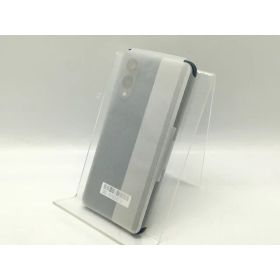 【未使用】FCNT docomo 【SIMフリー】 arrows We2 ネイビーグリーン 4GB 64GB F-52E【秋葉4号】保証期間3ヶ月