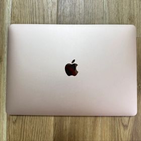 MacBook Air M1 2020 /バッテリー正常 / 付属品完備