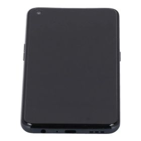 OPPO SoftBank系 オッポ/スマートフォン/A55s 5G 64GB/A102OP/dabdf9b2/Aランク/69【中古】