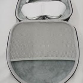 AIRPODS MAX A2096 APPLE