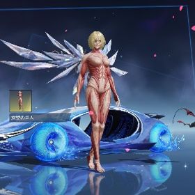 🔥水殿堂 神垢🔥 | 荒野行動のアカウントデータ、RMTの販売・買取一覧