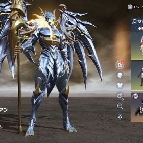 荒野引退垢 | 荒野行動のアカウントデータ、RMTの販売・買取一覧