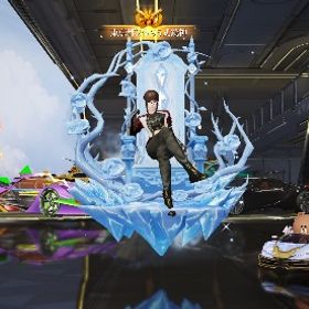 精鋭16 引退 復旧100%なし | 荒野行動のアカウントデータ、RMTの販売・買取一覧