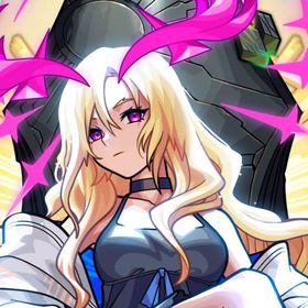 ルシファー＋オーブ1000~1500個＋5★/6★キャラ10〜30体前後石垢ルシファー＋オーブ1000~1500個＋5★/6★キャラ10〜30体前後石垢ヤクモ＋オーブ1300~1500個＋5★/6★キャラ10〜30体前後石垢モンスト 轟絶アカウント ガチャ限多数モンストアカウント はじめてでも安心 90日補償つきアカウントlock_outline 引退垢 モンスト不可思議運極！引退アカウントヤクモ＋オーブ1300~1500個＋5★/6★キャラ10〜30体前後石垢コードギアス全種類運極モンスト引退垢モンストモンスト引退垢超破格 モンスト引退垢モンストリセマラ終わり垢引退★10年プレイアカウント引退垢 ❣️ゼーレ運極❣️激レア称号❣️オーブよ永久に所持❣️ヤクモ＋オーブ1300~1500個＋5★/6★キャラ10〜30体前後石垢ヤクモ＋オーブ1300~1500個＋5★/6★キャラ10〜30体前後石垢モンストヤクモ＋オーブ1300~1500個＋5★/6★キャラ10〜30体前後石垢引退垢アカウント販売ルシファー＋オーブ1000~1500個＋5★/6★キャラ10〜30体前後石垢 ルシファー＋オーブ1000~1500個＋5★/6★キャラ10〜30体前後石垢 ヤクモ＋オーブ1300~1500個＋5★/6★キャラ10〜30体前後石垢モンスターストライクモンスト引退垢引退整理ヤクモ＋オーブ1300~1500個＋5★/6★キャラ10〜30体前後石垢引退します引退品ルシファー＋オーブ1000~1500個＋5★/6★キャラ10〜30体前後石垢 課金10万以上 引退垢モンスト 五等分の花嫁全種運極 ネオ ラック95 ヤクモ ラック90ガチャ限1400↑ オーブ390 ランク1100 紋章力全種21000↑ コラボ限...ルシファー＋オーブ1000~1500個＋5★/6★キャラ10〜30体前後石垢 モンスト 轟絶18種〜 ガチャ限600以上引退アカウント買ってください！！！モンストヤクモ＋オーブ1300~1500個＋5★/6★キャラ10〜30体前後石垢