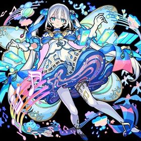 【春イベント招待/アカウント預け不要】新人ストライカー招待 代行【春イベント招待/アカウント預け不要】新人ストライカー招待 代行コラボキャラ多数アカウントアカウント販売モンスト引退アカ オーブ数422個(ログインしているのでオーブ変動... はじめてでも安心 90日補償つきアカウントlock_outline モンスト 課金額10万程度引退垢 佐野万次郎運極【春イベント招待/アカウント預け不要】新人ストライカー招待 代行値下げ可能環境キャラ多め引退アカウントモンスト垢 限定、コラボキャラ多数【春イベント招待/アカウント預け不要】新人ストライカー招待 代行2垢 ヤクモ＋オーブ1300~1500個＋5★/6★キャラ10〜30体前後石垢 ...モンスト 引退垢 エル2体持ち コラボ多数モンスト引退垢リリエル ミリエラ所持 1周年開始引退垢【春イベント招待/アカウント預け不要】新人ストライカー招待 代行【運極代行1500円】超究極・ゼーレ運極作成代行引退垢引退します【運極代行1500円】超究極・ゼーレ運極作成代行ガチャ限運極 引退・古参垢 通算ログイン日数3037〜 五条悟運極...リリサ3体、ノノサ4体 オーブ1000【運極代行1500円】超究極・ゼーレ運極作成代行【春イベント招待/アカウント預け不要】新人ストライカー招待 代行引退品 モンストアカ【運極代行1500円】超究極・ゼーレ運極作成代行【春イベント招待/アカウント預け不要】新人ストライカー招待 代行引退アカウント【運極代行1500円】超究極・ゼーレ運極作成代行【春イベント招待/アカウント預け不要】新人ストライカー招待 代行【春イベント招待/アカウント預け不要】新人ストライカー招待 代行2垢セット ルシファー＋オーブ1000~1500個＋5★/6★キャラ10〜30体...2垢セット ルシファー＋オーブ1000~1500個＋5★/6★キャラ10〜30体...【ランク941】モンスト引退アカウント Android版引退アカウントモンスト引退垢 ビギナー〜中級者辺りにサブ垢としてもおすすめ...引退垢リリサ3体垢、オーブ750個