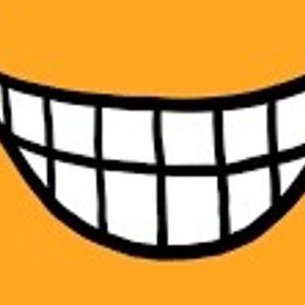 連絡用。質問用。確認用。ルシファー引退アカウント引退アカウントですエル4体黎絶運極 はじめてでも安心 90日補償つきアカウントlock_outline モンスト 引退 引退アカウントサブ垢完全最適‼️轟絶運極31種類‼️引退垢モンスト 引退アカ 総額160万以上 ガンダムガチャ運極エル、承太郎SC所持！引退アカウントモンストデータ販売 引退垢アカウント販売確認用モンストガチャ限定1424体】【運極3328体】✨禁忌EX運極③種✨絶級EX運④種✨紋...モンストパンドラ ルシファー マナ運極、ガチャ限9種運極【超破格】オーブ1300〜1600個 限定キャラ10〜30体モンスト 引退垢引退垢引退 モンスト 80万以上課金モンストアカウント販売アーキレット運極、禁忌EX6種運極、グランギニョル運極引退垢ですやらなくなったので引退垢ルシファー運極 ルシファーMV 9桁ID 紋章5属性10000↑ランク1500モンスターストライクアカウントマナ含むガチャ限6体運極 エル、三途2体所持重課金垢 引退 エル三体エル所持！コラボコンプリート多数ガチャ限運極3種 開運運極多数 廃課金アカウント引退しましたのでお譲りしたいです買ってくださいモンスターストライク 引退垢モンストデータ販売推しの子 ルビー運極引退垢アカウント販売