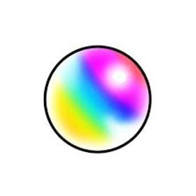 オーブ回収代行廃課金 モンスト アカウント【No.0010】マサムネ マサムネ 久遠 タルタロス キリンジ サ...【No.0009】マサムネ ヤクモ ナイトメア 久遠 アナスタシア ...【No.0008】マサムネ ヤクモ ルシファー さよならグラビティ ... はじめてでも安心 90日補償つきアカウントlock_outline 【No.0007】マサムネ ルシファー ナイトメア 久遠 ウリエル ...【No.0006】マサムネ ルシファー 久遠 さよならグラビティ ノ...【No.0005】マサムネ ヤクモ ヤクモ タルタロス キリンジ マ...【No.0004】ルシファー ナイトメア 久遠 マナ ウリエル シャ...【No.0003】ヤクモ ルシファー ナイトメア 久遠 sinギルティ...【No.0002】マサムネ ヤクモ ルシファー 天草四郎 ちはや ジ...【No.0001】マサムネ マサムネ ヤクモ ヤクモ 背徳ピストルズ...【No.0031】マサムネ 久遠 エクスカリバー クリムト ルナ キ...【No.0030】マサムネ ヤクモ ノストラダムス ウリエル sinギ...【No.0029】マサムネ ヤクモ エクスカリバー クリムト ネオ ...【No.0028】マサムネ ルシファー ナイトメア ネオ ルミナス ...【No.0027】マサムネ ナイトメア ノストラダムス ネオ 鐘馗 ...【No.0026】マサムネ ナイトメア ウリエル バビロン 鬼丸 ポ...【No.0025】マサムネ ヤクモ 久遠 クリムト マギア アビス ...【No.0024】マサムネ 久遠 ウリエル sinギルティ マギア ア...【No.0023】マサムネ ヤクモ ナイトメア 久遠 アナスタシア ...【No.0022】マサムネ ヤクモ ナイトメア 久遠 マギア パンド...【No.0021】マサムネ マサムネ ナイトメア エクスカリバー 背...【No.0020】マサムネ ルシファー ナイトメア 久遠 ルミナス ...【No.0019】マサムネ ヤクモ ルシファー ナイトメア ゲキリン...【No.0018】マサムネ マサムネ ヤクモ ルシファー ビナー キ...【No.0017】マサムネ マサムネ 久遠 アナスタシア 天草四郎 ...【No.0016】マサムネ ヤクモ 久遠 モンテクリスト オニャンコ...【No.0015】マサムネ ヤクモ 久遠 さよならグラビティ ナポレ...【No.0014】マサムネ マサムネ ルシファー 久遠 モンテクリス...【No.0013】マサムネ マサムネ ヤクモ タルタロス マギア サ...【No.0012】マサムネ ナイトメア 久遠 アナスタシアシア ウリ...【No.0011】マサムネ ヤクモ ウリエル マナ マギア メモリー...アカウント販売限定キャラ コラボキャラ多数所持飽きたので販売します買い取り求むナイトメア 3体、久遠 2体、ルシファー、ヤクモ、マサムネ限定多数、オーブ600モンスト