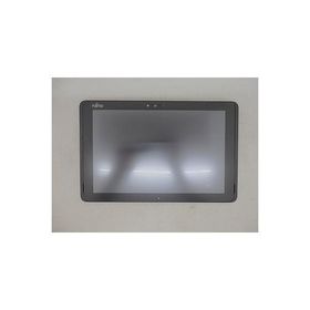 フジツウ FUJITSU タブレットPC ブラック FARQ22016