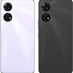 【あす楽】新品未使用 あんしんファミリースマホ ZTE【softbank版SIMフリー】【白ロム 正規SIMロック解除済み】