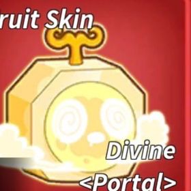 《ブロフル》黄色ポータル | ロブロックス(ROBLOX)のアカウントデータ、RMTの販売・買取一覧