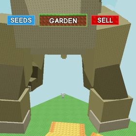 庭を成長させる メガデカぺ イグアノドン 100歳66.36㎏ 無言購入⭕️ | ロブロックス(ROBLOX)のアカウントデータ、RMTの販売・買取一覧