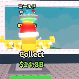 核恐竜‼️変異付き180M‼️破格です | ロブロックス(ROBLOX)のアカウントデータ、RMTの販売・買取一覧