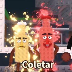 れみすきさん専用12月28日購入 | ロブロックス(ROBLOX)のアカウントデータ、RMTの販売・買取一覧