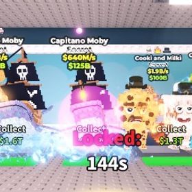 🔥最安値🔥 ✅注文販売✅ ブレインロッドを盗む 庭を成長させる なんでもあります | ロブロックス(ROBLOX)のアカウントデータ、RMTの販売・買取一覧