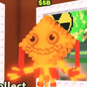 Ketupat Kepat -210M/s | ロブロックス(ROBLOX)のアカウントデータ、RMTの販売・買取一覧