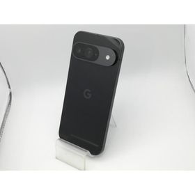 Google Pixel 9 中古 52,800円 | ネット最安値の価格比較 プライスランク