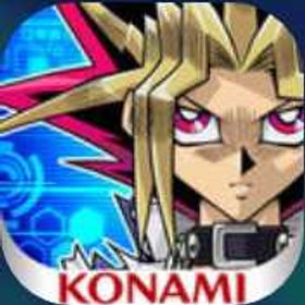 即時対応 ジェム11000~30000個+UR170-350体+青眼亜白龍+死者蘇生+ドリーム【UR | デュエルリンクスのアカウントデータ、RMTの販売・買取一覧