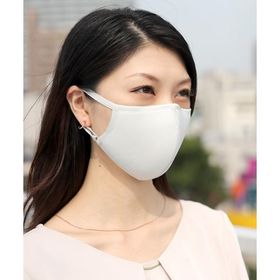 マスク メンズ・レディース・子供用耳が痛くならない洗える高性能おしゃれマスク