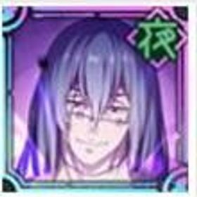 真人+12万石+ガチャチケ370枚 【合計資源約250000前後】 | ファンパレ(呪術廻戦ファントムパレード)のアカウントデータ、RMTの販売・買取一覧