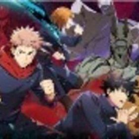 在庫検索カタログ | 組み合わせ自由 | 24時間対応 | ファンパレ(呪術廻戦ファントムパレード)のアカウントデータ、RMTの販売・買取一覧