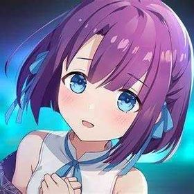 400000個以上妖幻石 | ラグナド(ラグナドール)のアカウントデータ、RMTの販売・買取一覧