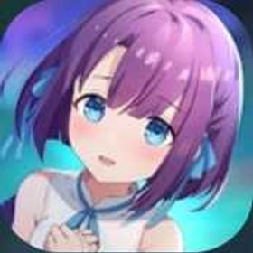 即対応310000～390000妖幻石+UR合計15~25枚+武器10連チケ1枚+UR確認チケ3枚 | ラグナド(ラグナドール)のアカウントデータ、RMTの販売・買取一覧