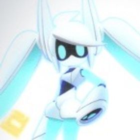 無償BM68600個 初期アカウント iOS版 Androidも対応可能 | コンパスのアカウントデータ、RMTの販売・買取一覧