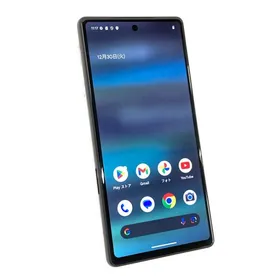 Google Pixel 6a 新品¥25,000 中古¥14,100 | 新品・中古のネット最安値