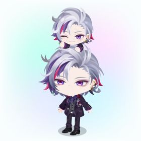 不破湊 セット | ピグパ(ピグパーティ)のアカウントデータ、RMTの販売・買取一覧