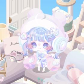 ダブリス公開中！何度でもお気軽に！他出品中有 | ピグパ(ピグパーティ)のアイテム、RMTの販売・買取一覧