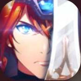 即対応 聖魔晶＋聖魔券 ガチャ合計210回前後 初期垢 大量のリソース | ランモバ(ラングリッサーモバイル)のアカウントデータ、RMTの販売・買取一覧