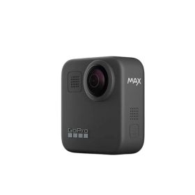 【中古】【1年保証】【美品】GoPro MAX CHDHZ-201-FW