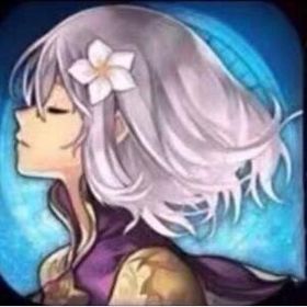 クロノスの石11.5万個前後+5★16~20体+5★自選券1枚 初期アカウント | アナザーエデン(アナデン)のアカウントデータ、RMTの販売・買取一覧