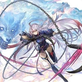 ★5セスタ+クロノスの石9.4万~9.9万個+★5キャラ15~18体 初期アカウント | アナザーエデン(アナデン)のアカウントデータ、RMTの販売・買取一覧