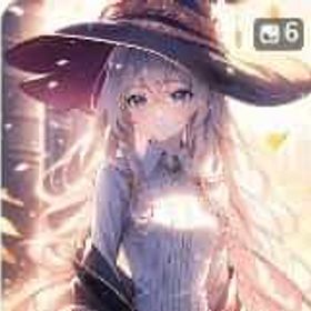 強アカ | メメントモリ(メメモリ)のアカウントデータ、RMTの販売・買取一覧