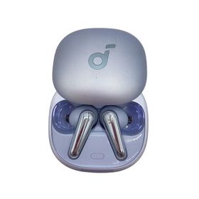 ANKER◆イヤホン Soundcore Liberty 4 A3953N31