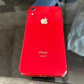 iPhone XR 新品 9,700円 | ネット最安値の価格比較 プライスランク