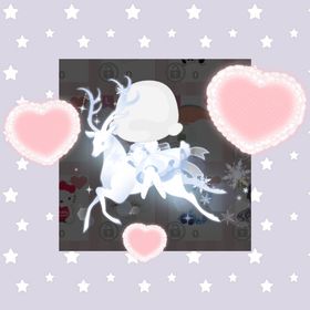 キツネさんと一緒に森をお散歩するワンピ | ハロスイ(ハロースイートデイズ)のアイテム、RMTの販売・買取一覧